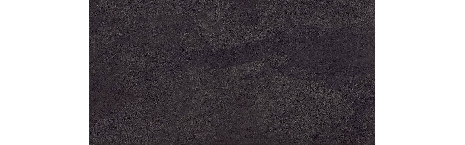 Nordika Dark 60x120 Naturale Rett.Gat.1