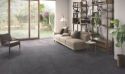 Nordika Dark 60x60 Naturale Rett.Gat.1