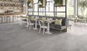 Nordika Grey 60x60 Naturale Rett.Gat.1
