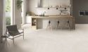 Nordika Sand 60x60 Naturale Rett.Gat.1