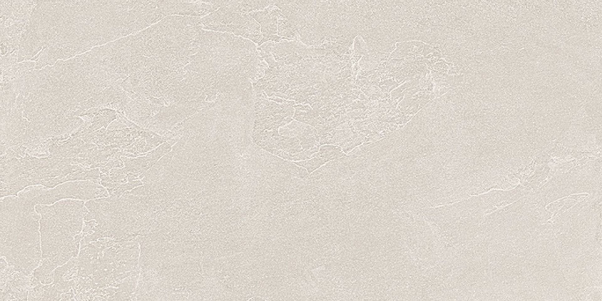 Nordika Sand 60x60 Naturale Rett.Gat.1