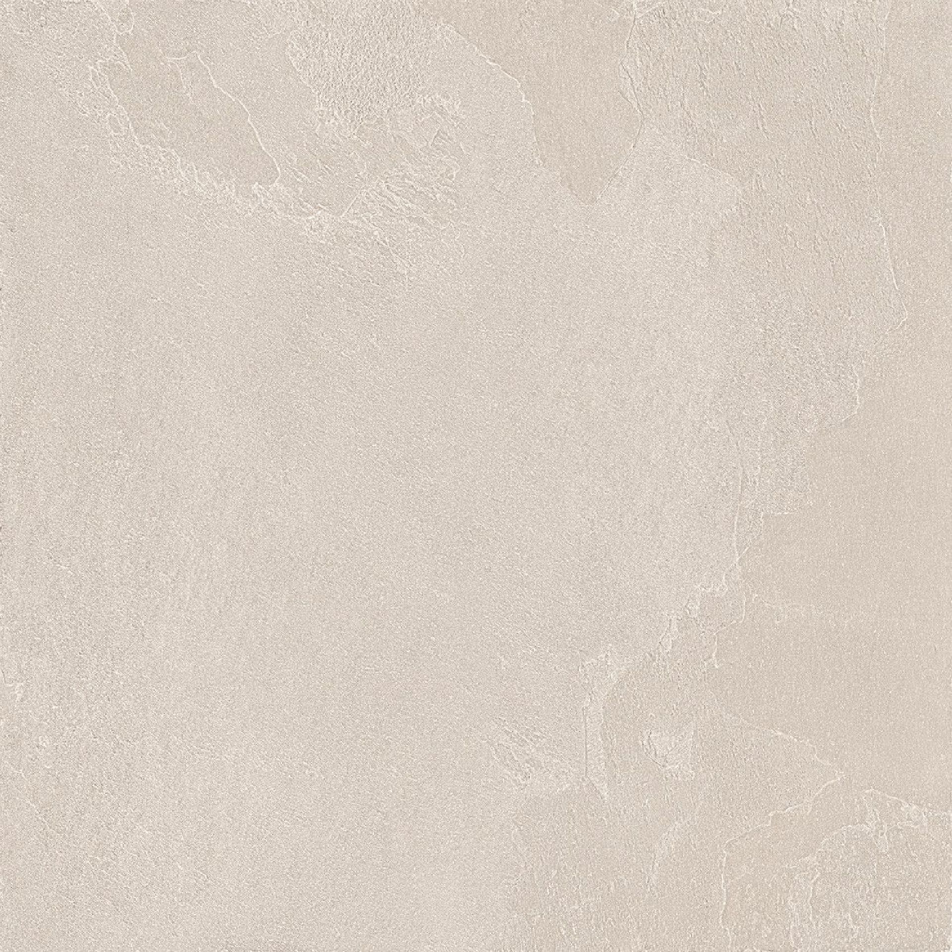Nordika Sand 60x60 Naturale Rett.Gat.1