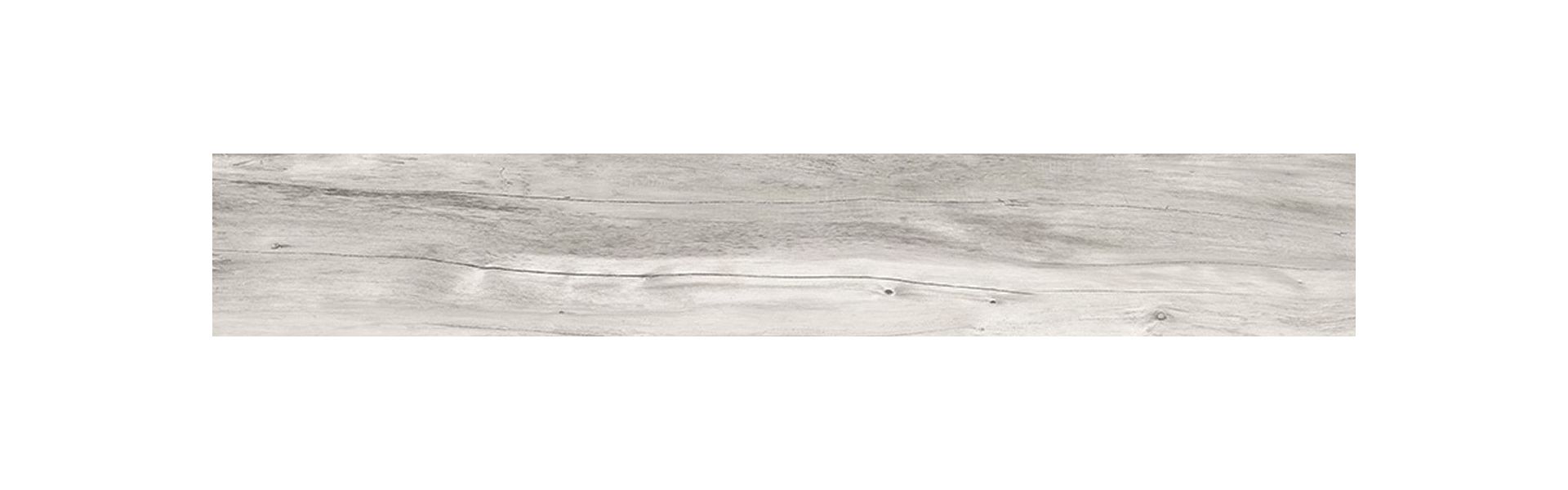 Millelegini Grey Ash 20x120 Naturale Rett.Gat.1