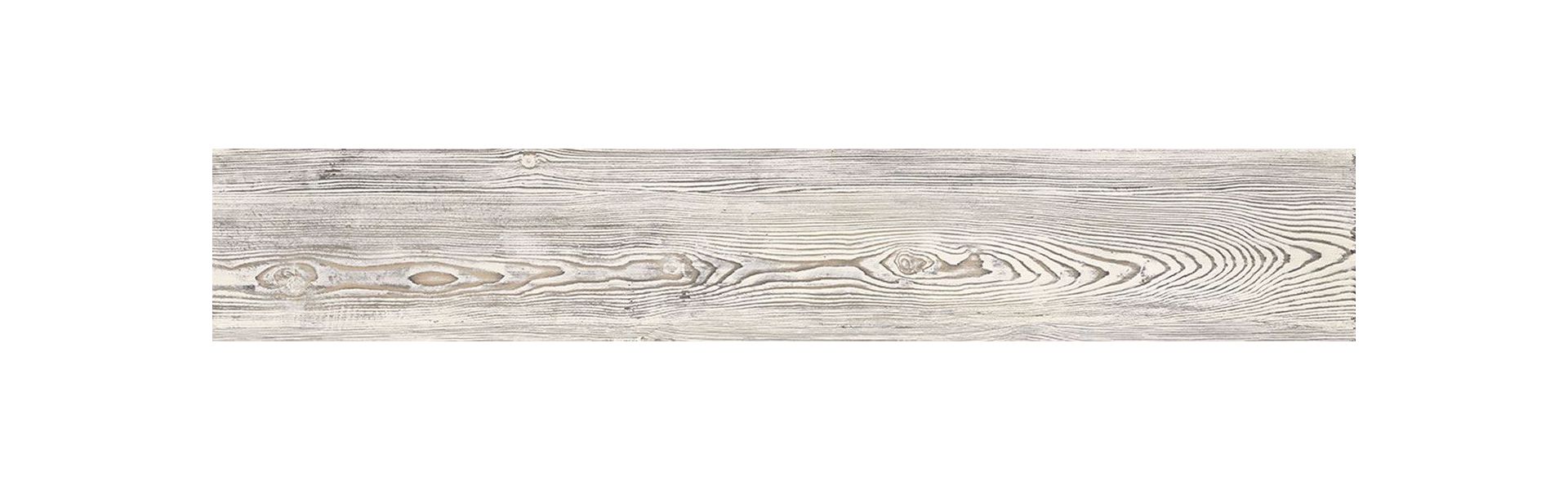 Millelegini Larix Decape 20x120 Naturale Rett.Gat.1