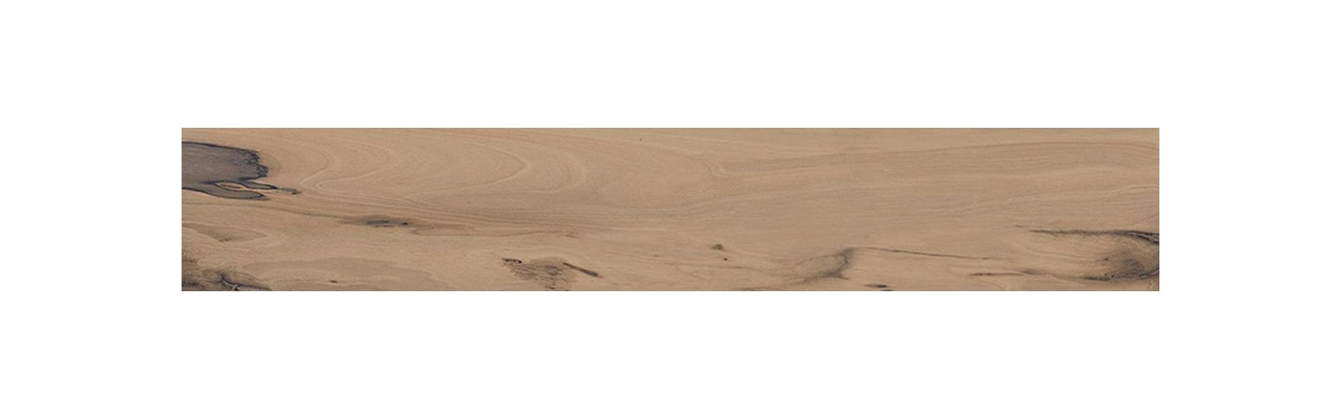 Millelegini Noce Sevatico 20x120 Naturale Rett.Gat.1