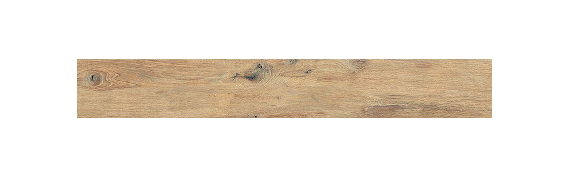 Millelegini Scottish Oak 20x120 Naturale Rett.Gat.1