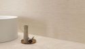 MaPierre Ancienne Beige 60x120 Nat.Gat.1