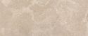 MaPierre Ancienne Naturel 60x120 Nat.Gat.1