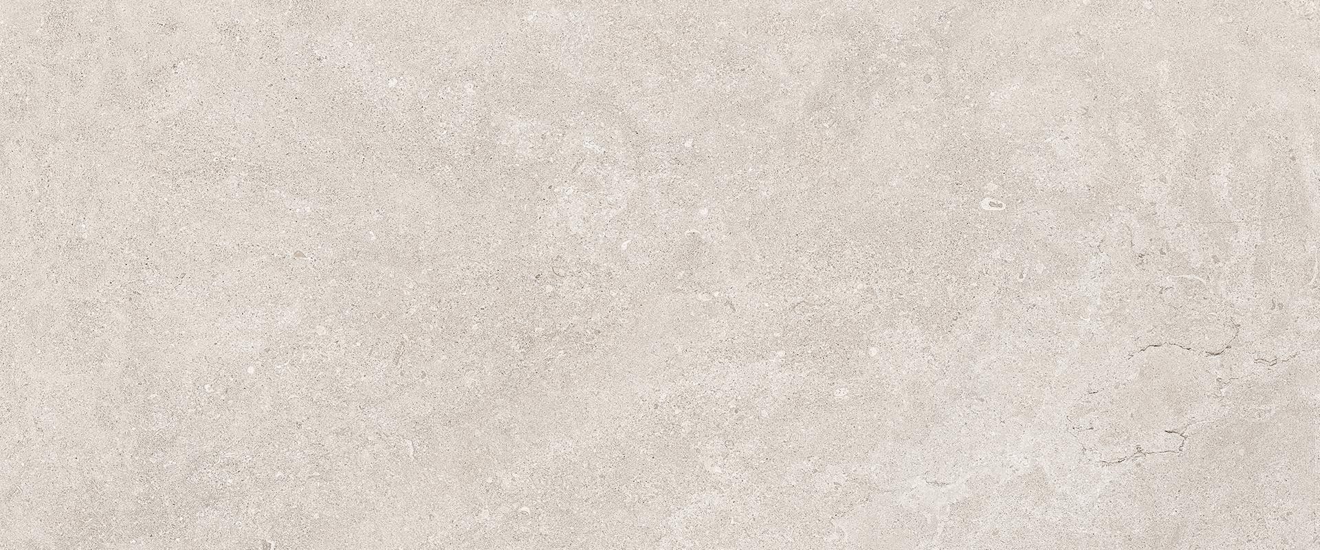 MaPierre Ancienne Gris 60x120 Nat.Gat.1