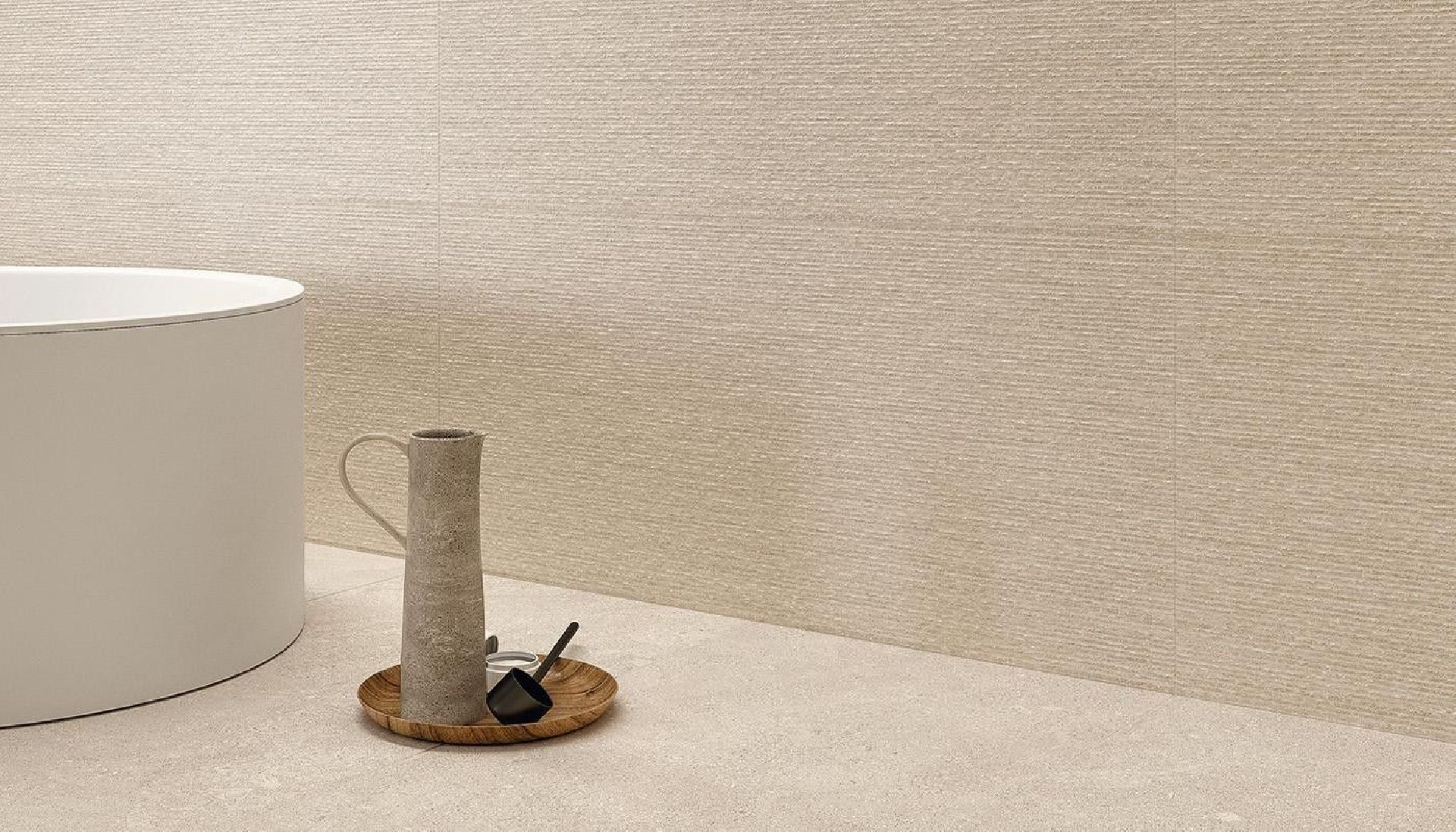 MaPierre Ancienne Beige 120x120 Nat.Gat.1