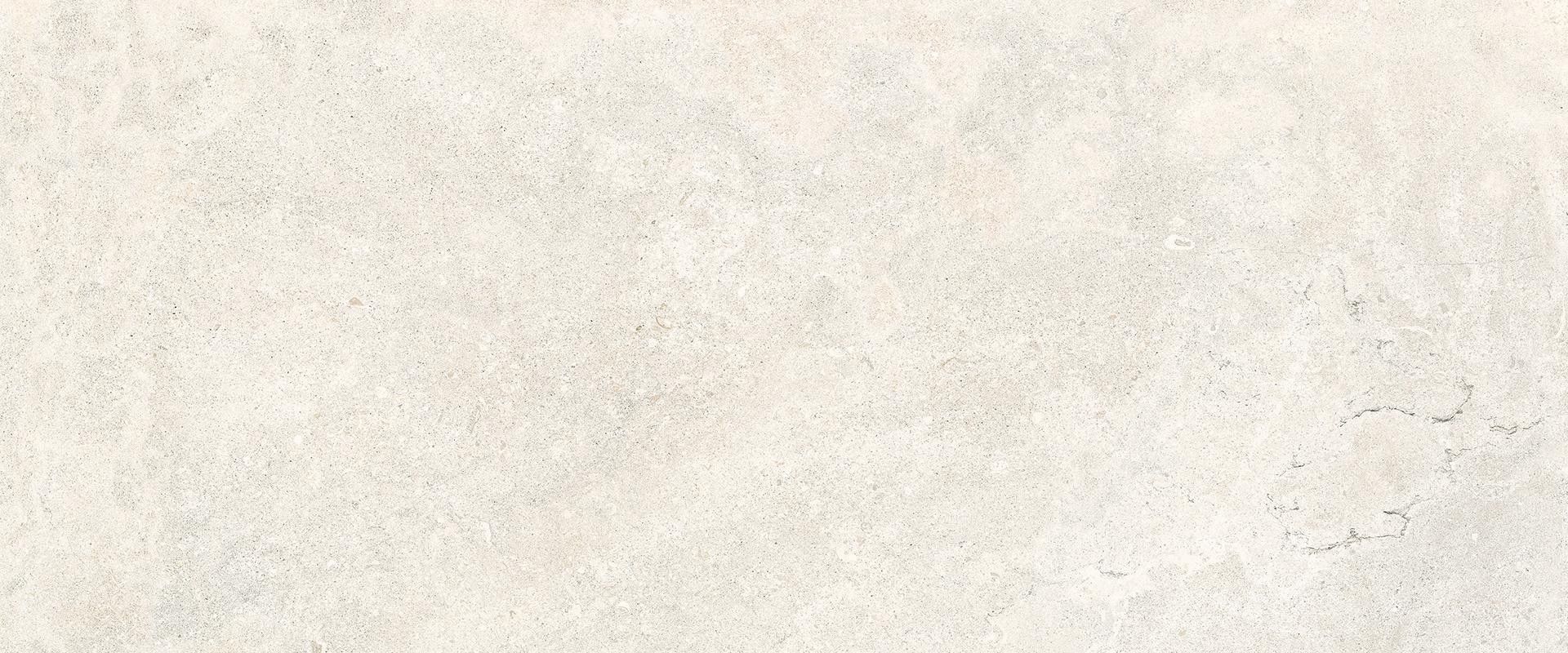 MaPierre Ancienne Blanc 80x80 Nat.Gat.1