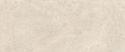 MaPierre Ancienne Beige 80x80 Nat.Gat.1