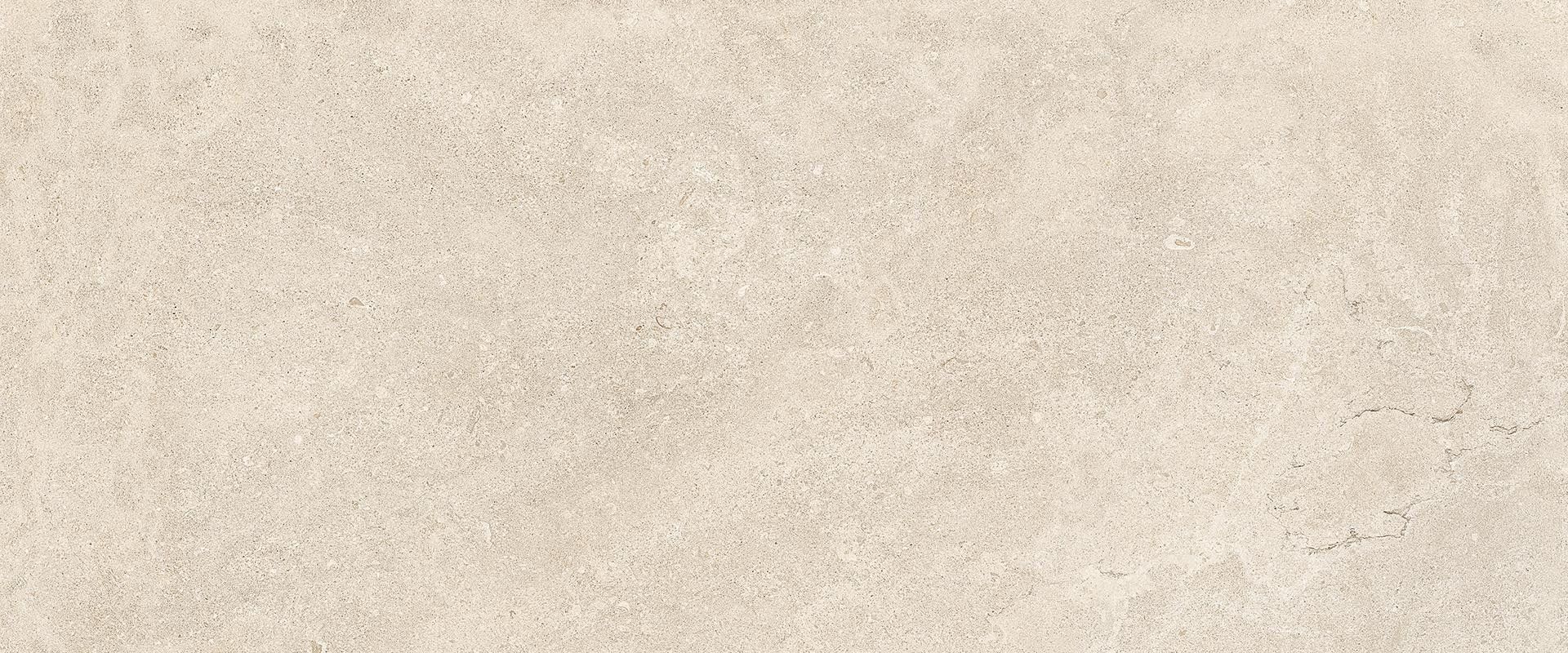 MaPierre Ancienne Beige 80x80 Nat.Gat.1