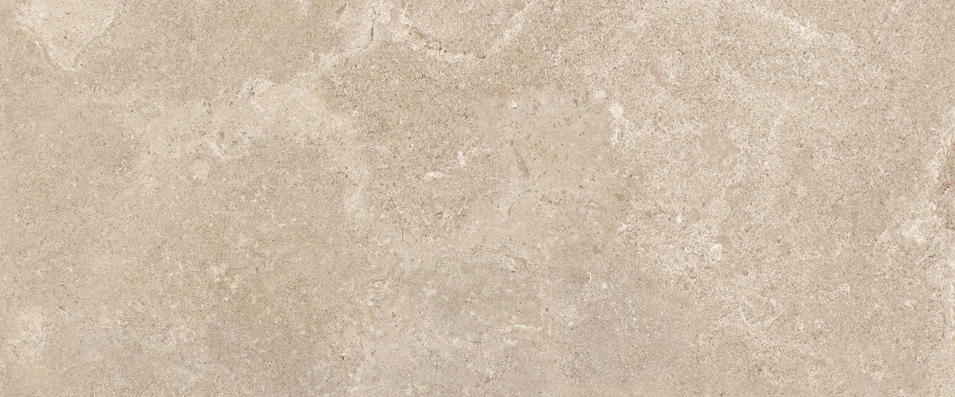 MaPierre Ancienne Naturel 60x60 Nat.Gat.1