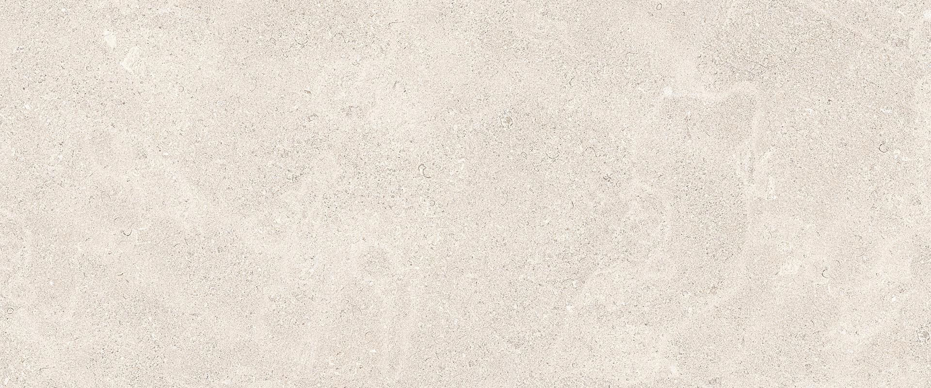MaPierre Noble Blanc 60x120 Nat.Gat.1