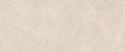 MaPierre Noble Beige 60x120 Nat.Gat.1