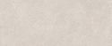 MaPierre Noble Gris 60x120 Nat.Gat.1
