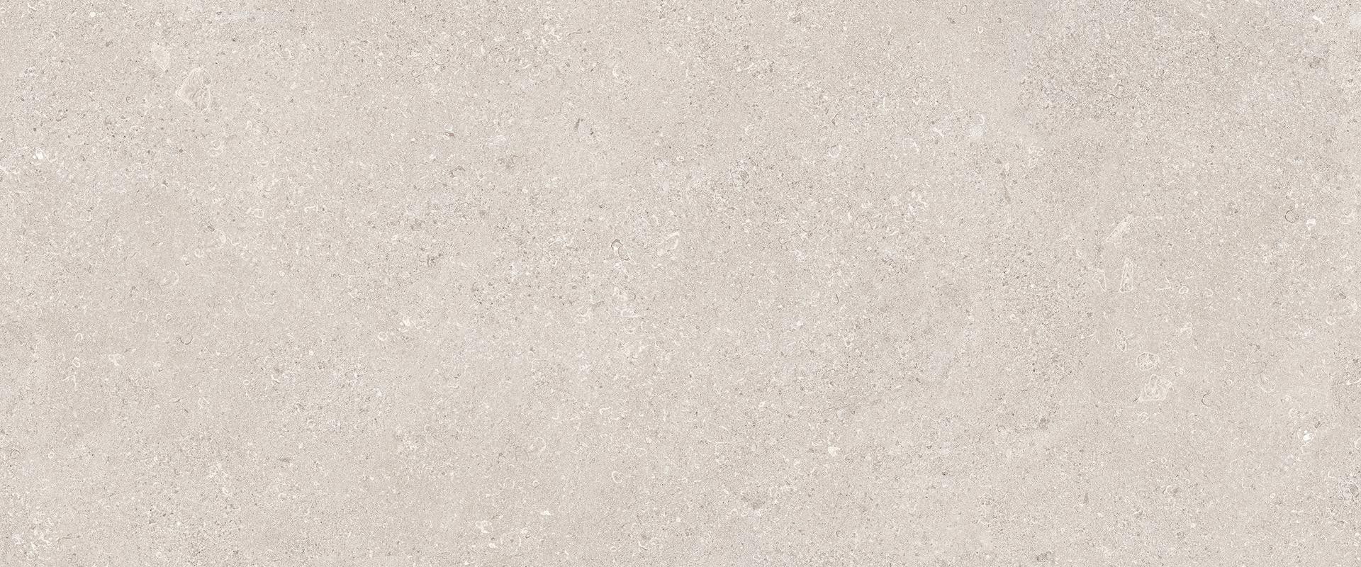 MaPierre Noble Gris 80x80 Nat.Gat.1