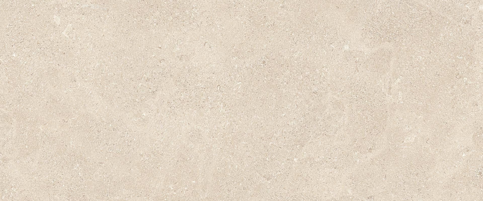 MaPierre Noble Beige 60x60 Nat.Gat.1