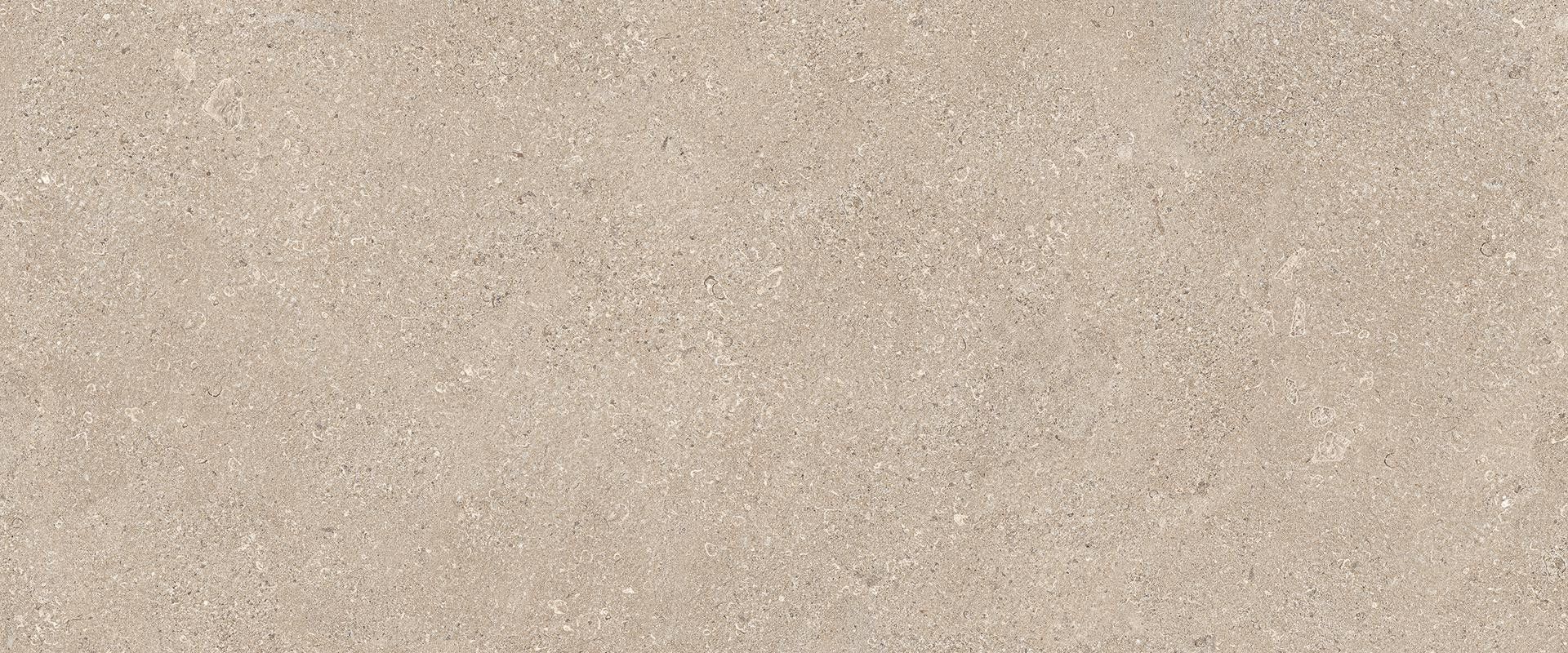 MaPierre Noble Naturel 60x60 Nat.Gat.1