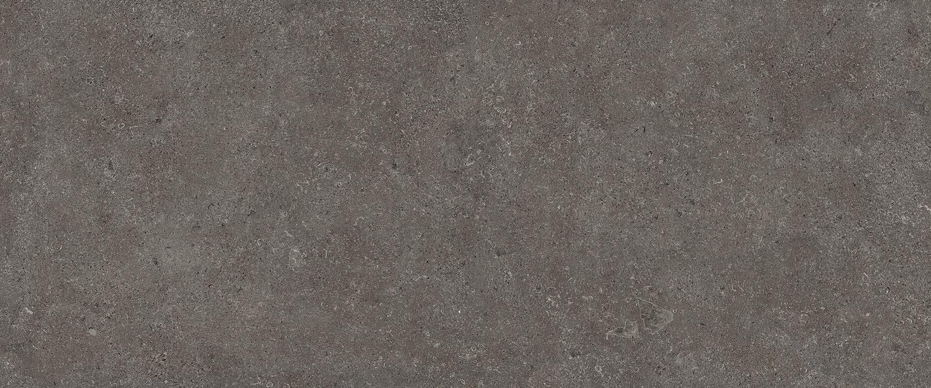 MaPierre Noble Noir 60x60 Nat.Gat.1