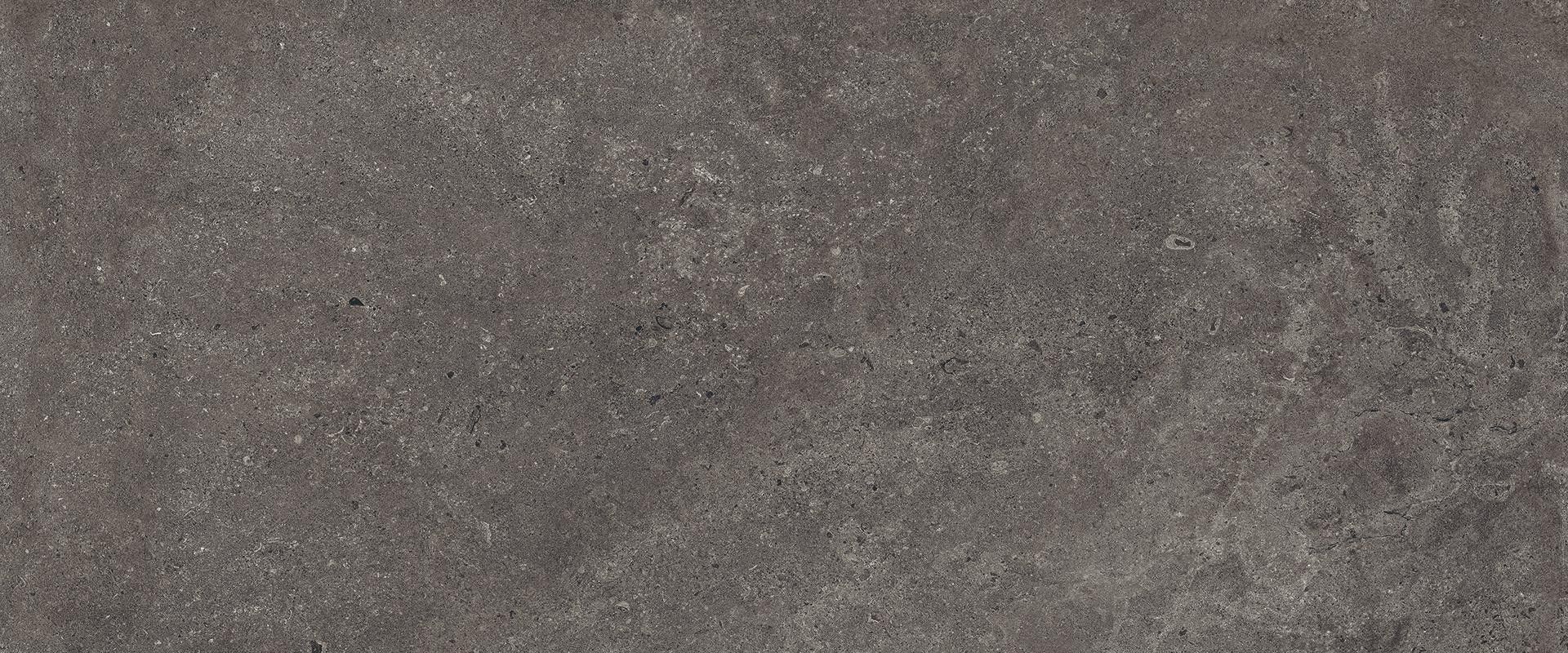 MaPierre Ancienne Noir 120x278 Nat.Gat.1