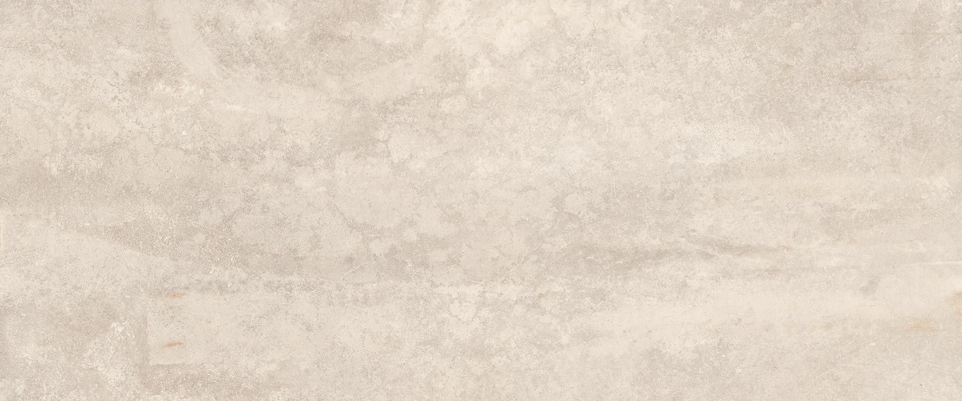 Fabrika Sand 60x120 Silk Gat.1