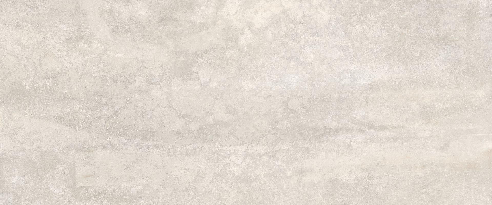 Fabrika White 60x120 Silk Gat.1