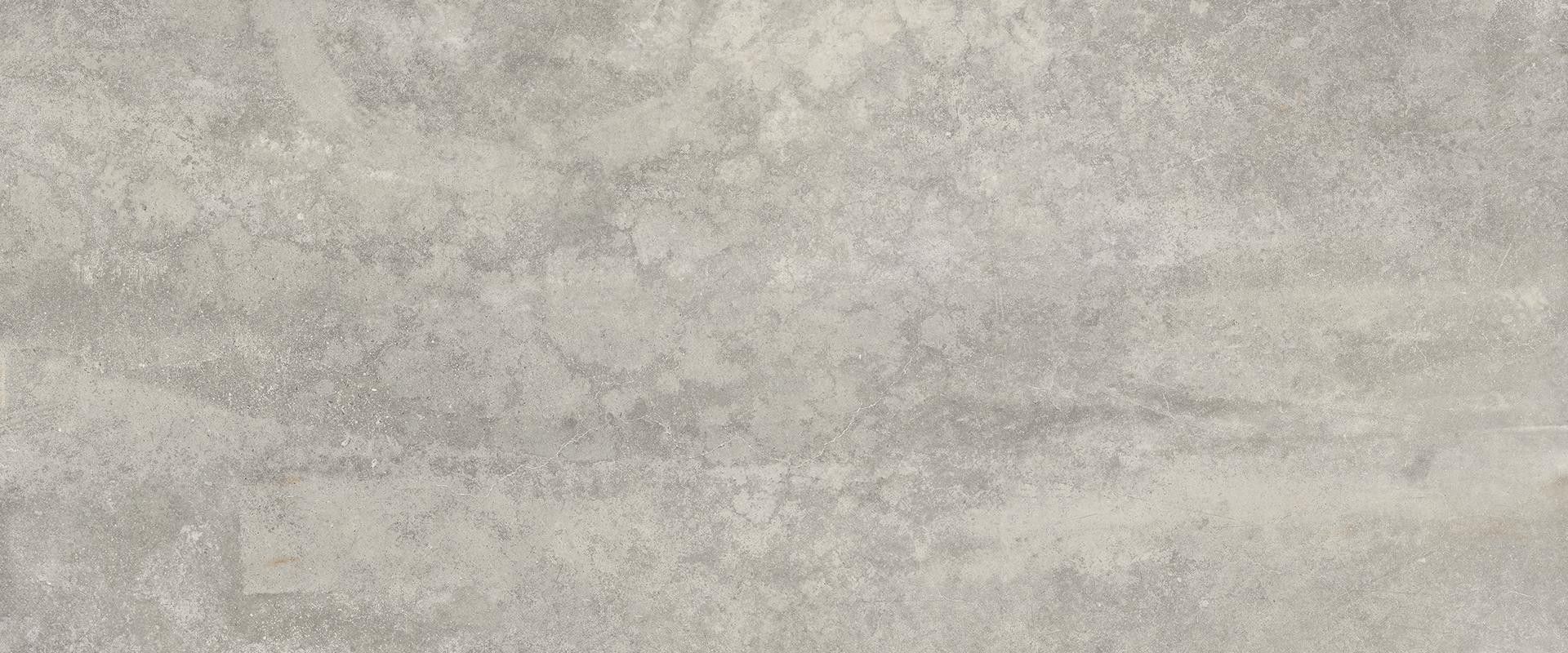 Fabrika Grey 60x120 Silk Gat.1