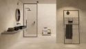 Fabrika Sand 60x60 Silk Gat.1