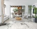Onyx&More Silver Blend 120x120 Glossy Ret.Gat.1
