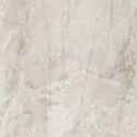 Onyx&More White Onyx 60x120 Satin Ret.Gat.1
