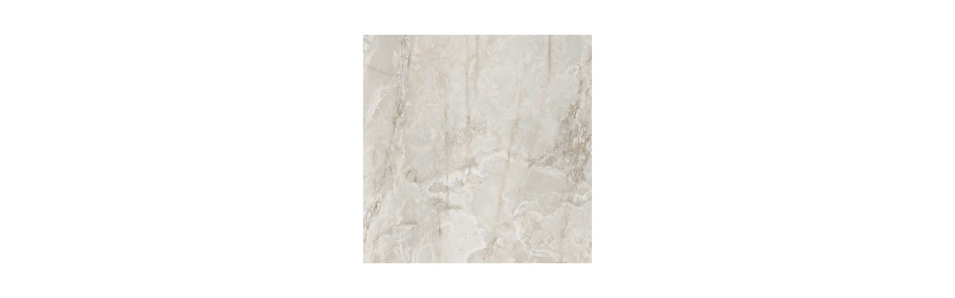 Onyx&More White Onyx 60x120 Satin Ret.Gat.1