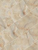 Onyx&More Golden Onyx 60x120 Satin Ret.Gat.1