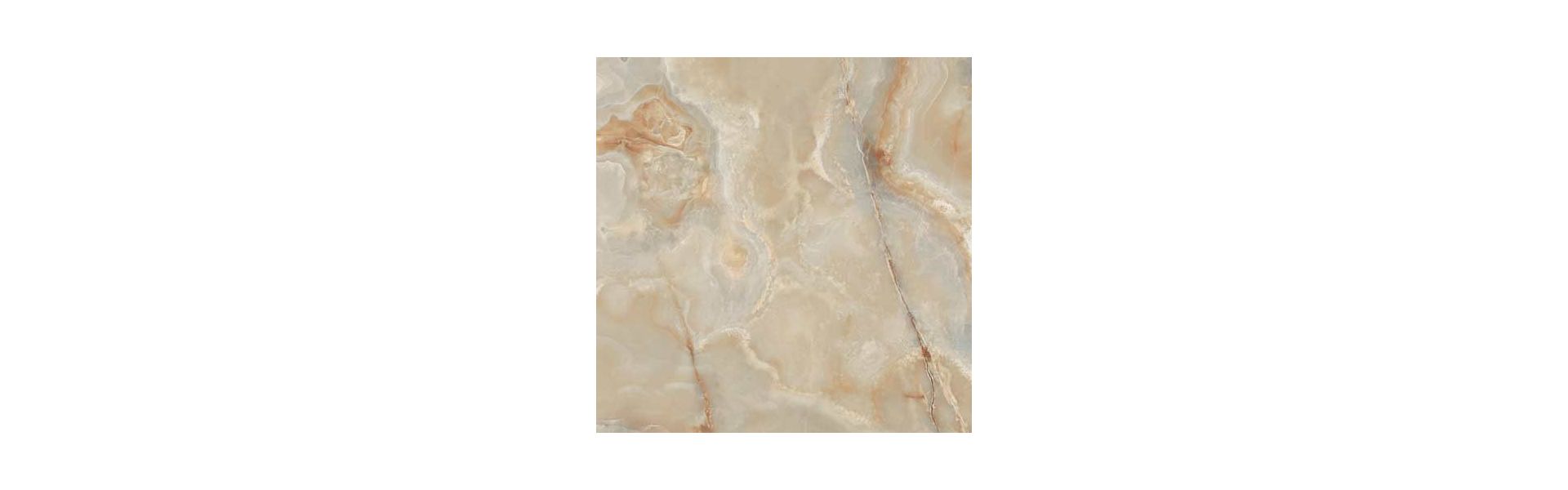 Onyx&More Golden Onyx 60x120 Satin Ret.Gat.1