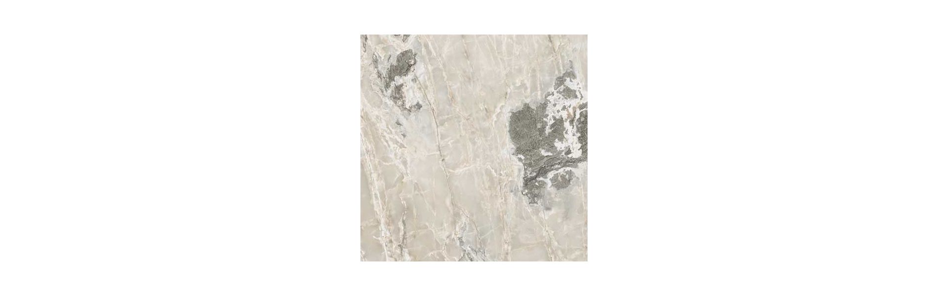 Onyx&More White Blend 60x60 Satin Ret.Gat.1