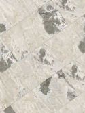 Onyx&More White Blend 60x60 Satin Ret.Gat.1