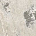 Onyx&More White Blend 60x60 Satin Ret.Gat.1