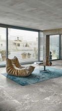 Onyx&More Silver Onyx 60x60 Glossy Ret.Gat.1
