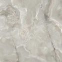 Onyx&More Silver Onyx 60x60 Glossy Ret.Gat.1