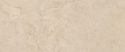 Portland Stone Cross Cut Sand 60x120 Nat.Ret.Gat.1