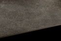 Archistone Archi Dark 60x120 Ret.Gat.1