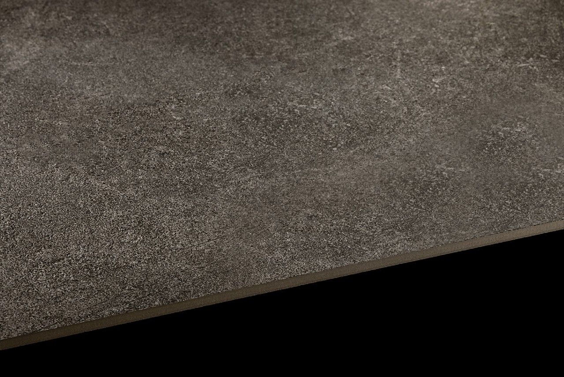 Archistone Archi Dark 60x120 Ret.Gat.1