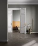 Archistone Archi Dark 60x120 Ret.Gat.1