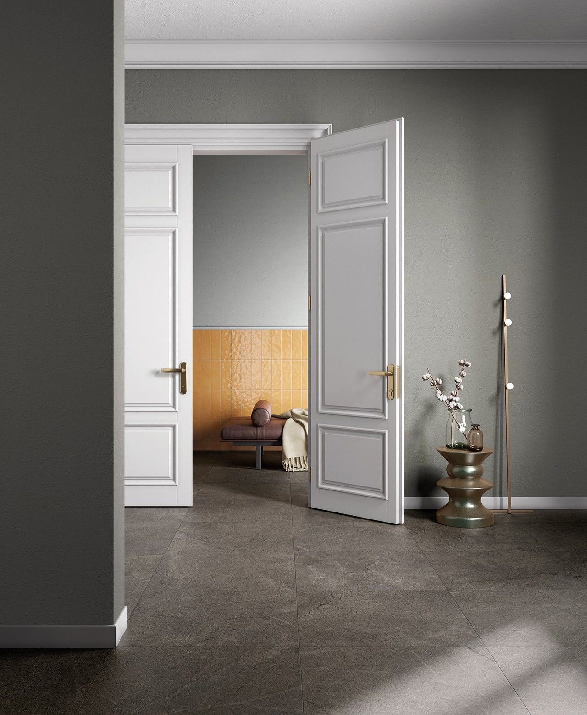 Archistone Archi Dark 60x120 Ret.Gat.1