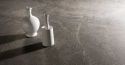 Archistone Archi Dark 60x120 Ret.Gat.1