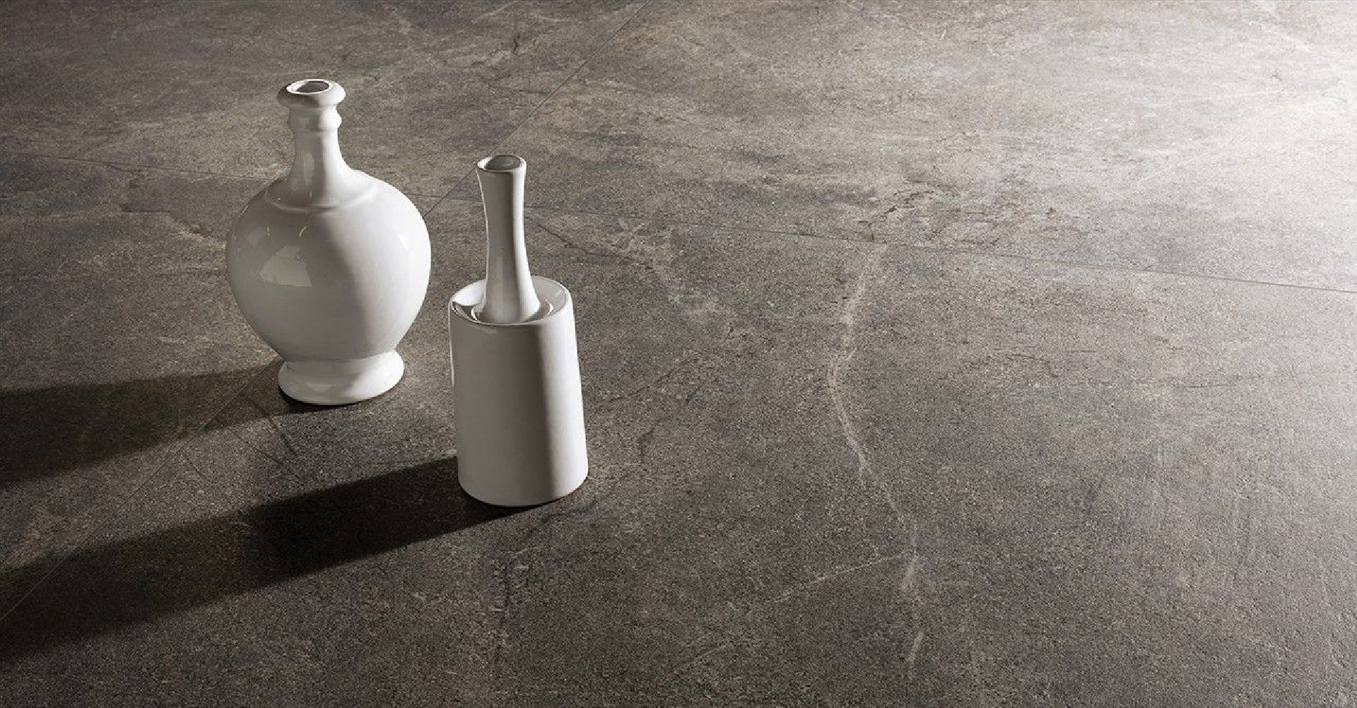 Archistone Archi Dark 60x120 Ret.Gat.1
