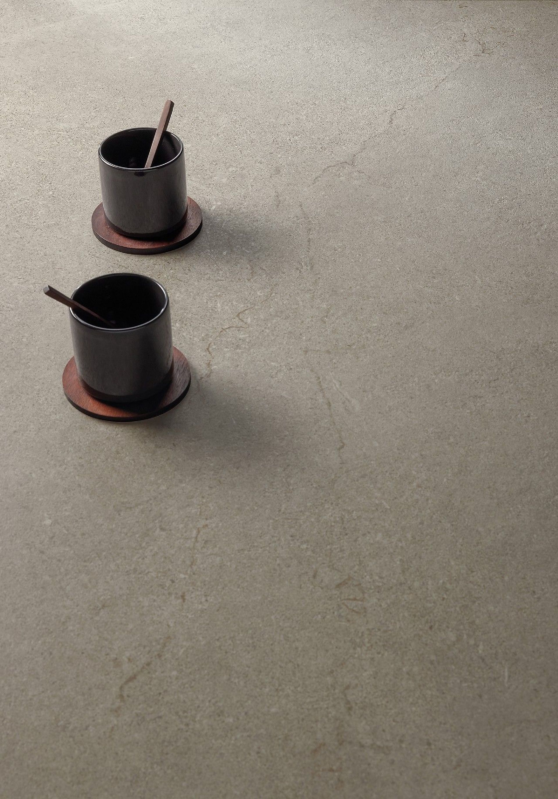 Archistone Archi Grey 60x120 Ret.Gat.1