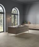 Archistone Archi Grey 60x120 Ret.Gat.1