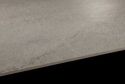 Archistone Archi Grey 60x120 Ret.Gat.1